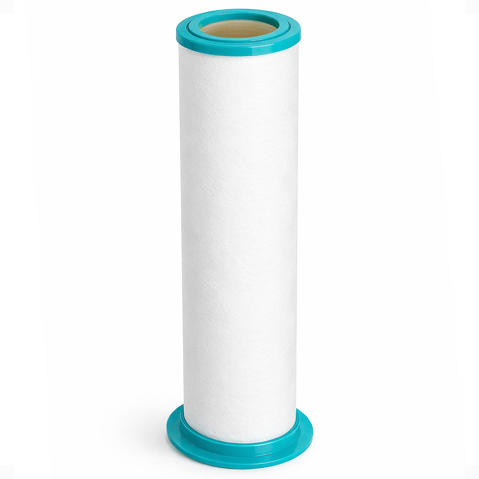 Hurricane Filters HF-CNT18-01 Advanced Spa Filter Cartridge, Inner Pre Filter Replacement Cartridge for Sundance Series 880 6473-164 and More