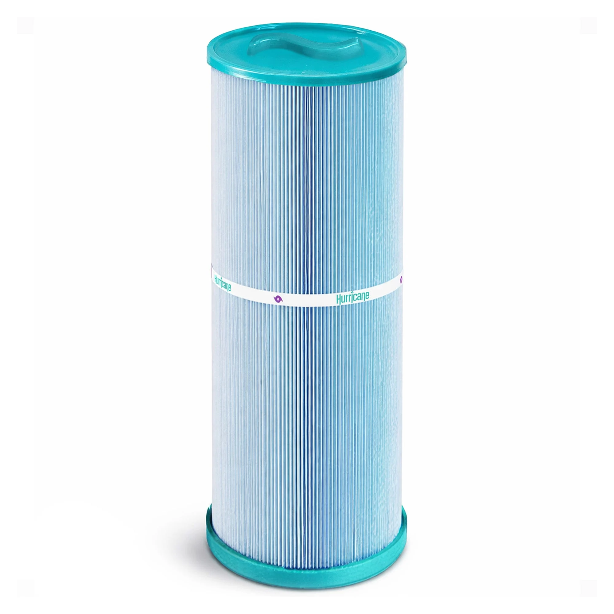 Hurricane HF4H949-01M Elite Aseptic Pool and Spa Filter Cartridge Replacement