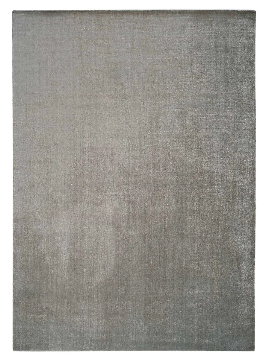 Nourison Starlight Contemporary Sea Mist Area Rug