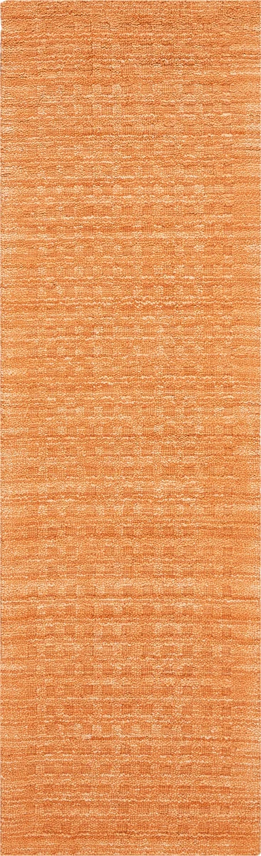 Nourison Perris Contemporary Sunset Area Rug
