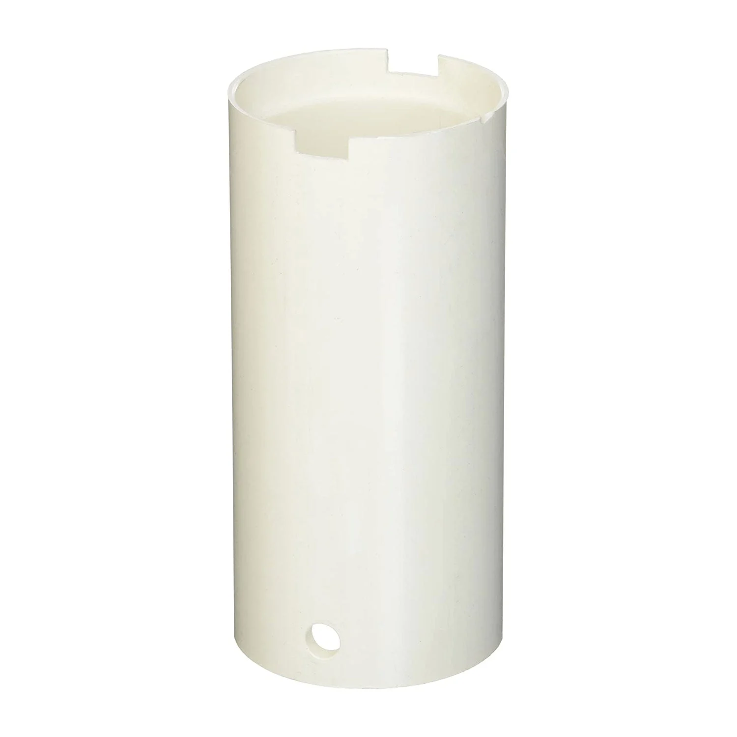 Hayward SP1056T Installation & Removal Tool for Hydrostatic Release Valve, White