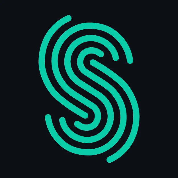 JS-AS001-RBS