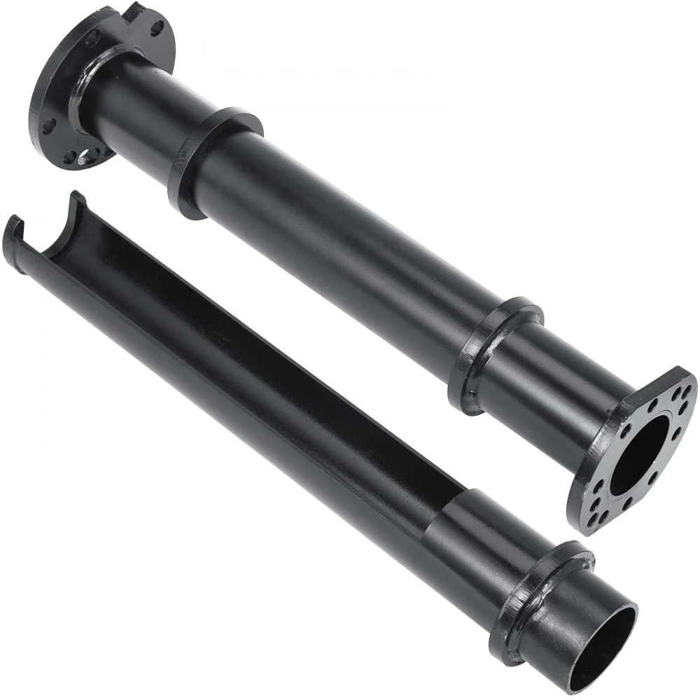 Rear Axle Bearing Puller Tool 09521-25011 For Toyota Trucks