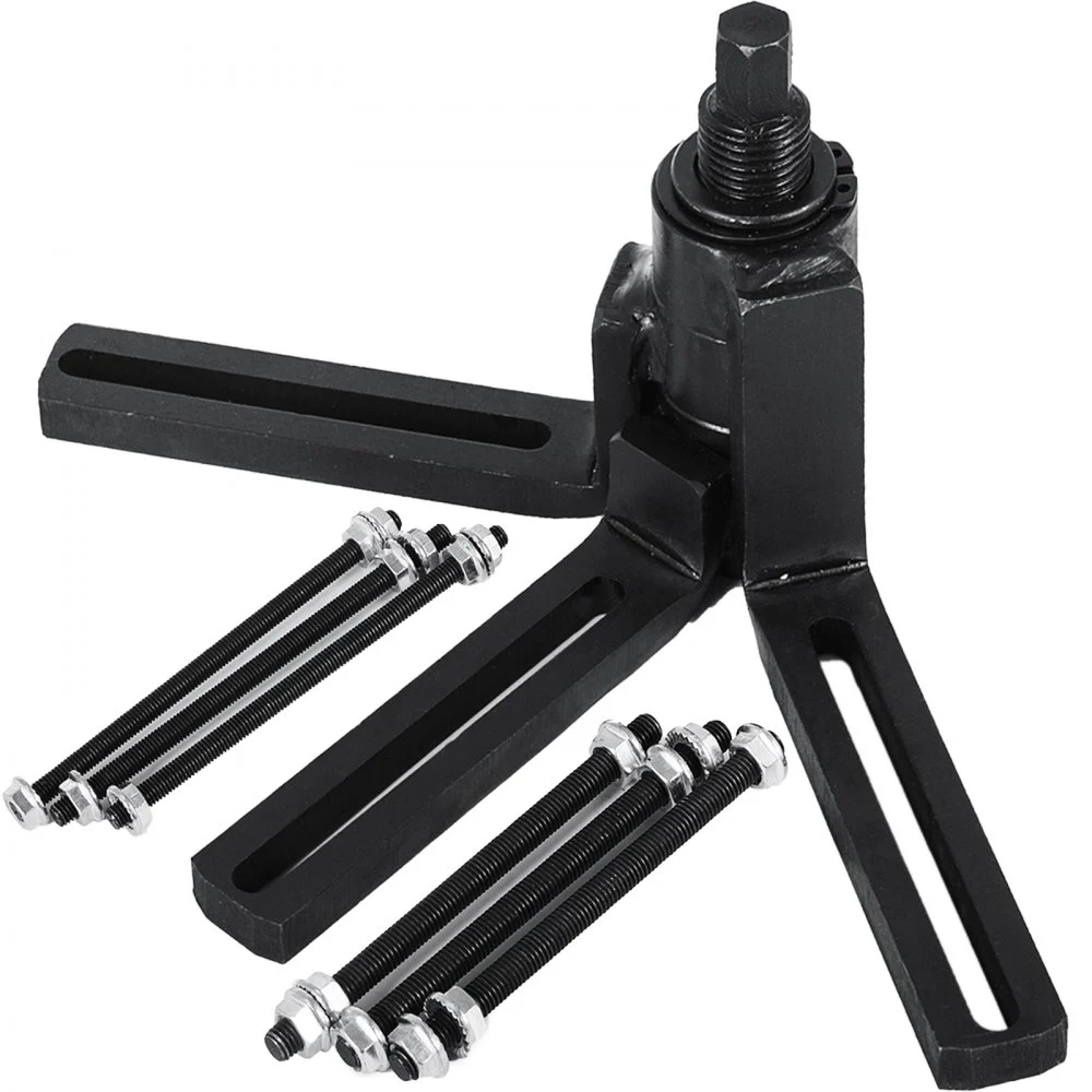 Crankcase Splitter Separator Tool MotorcycleDirt Bike Atv Crank Case