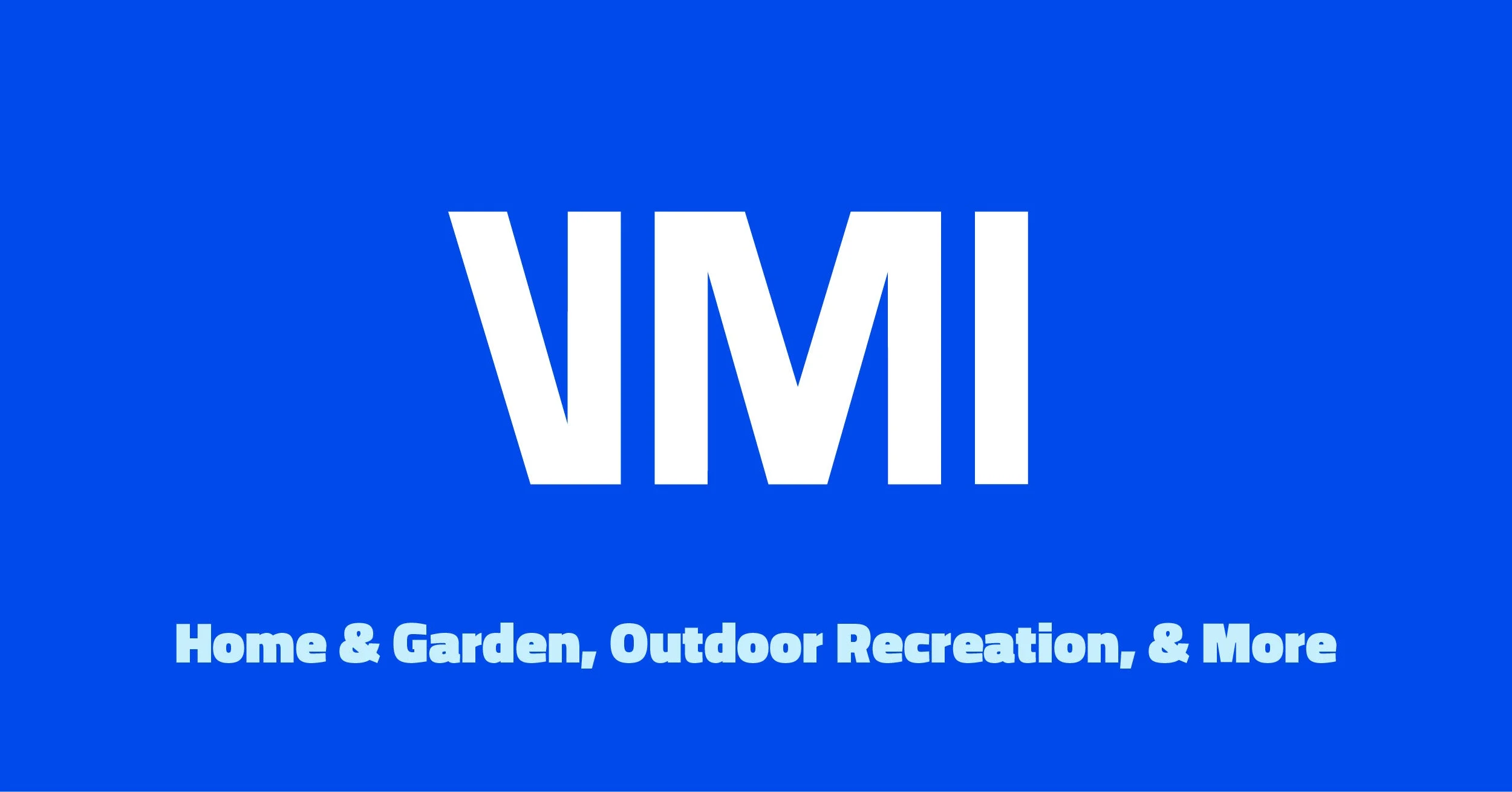 QAA SG48251 16 Pc Chrome Steel Front Grille Trim for Cadillac Coupe/Sport Wagon