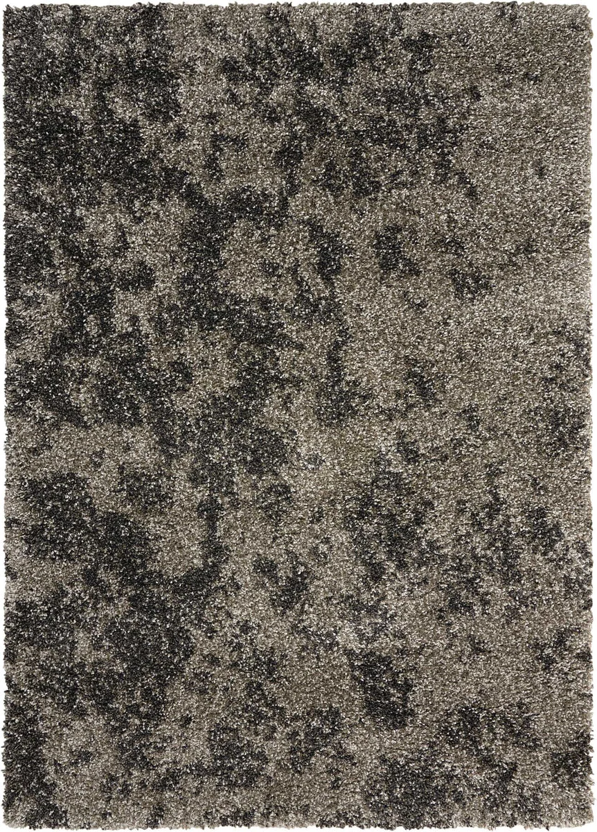 Nourison Amore Contemporary Granite Area Rug
