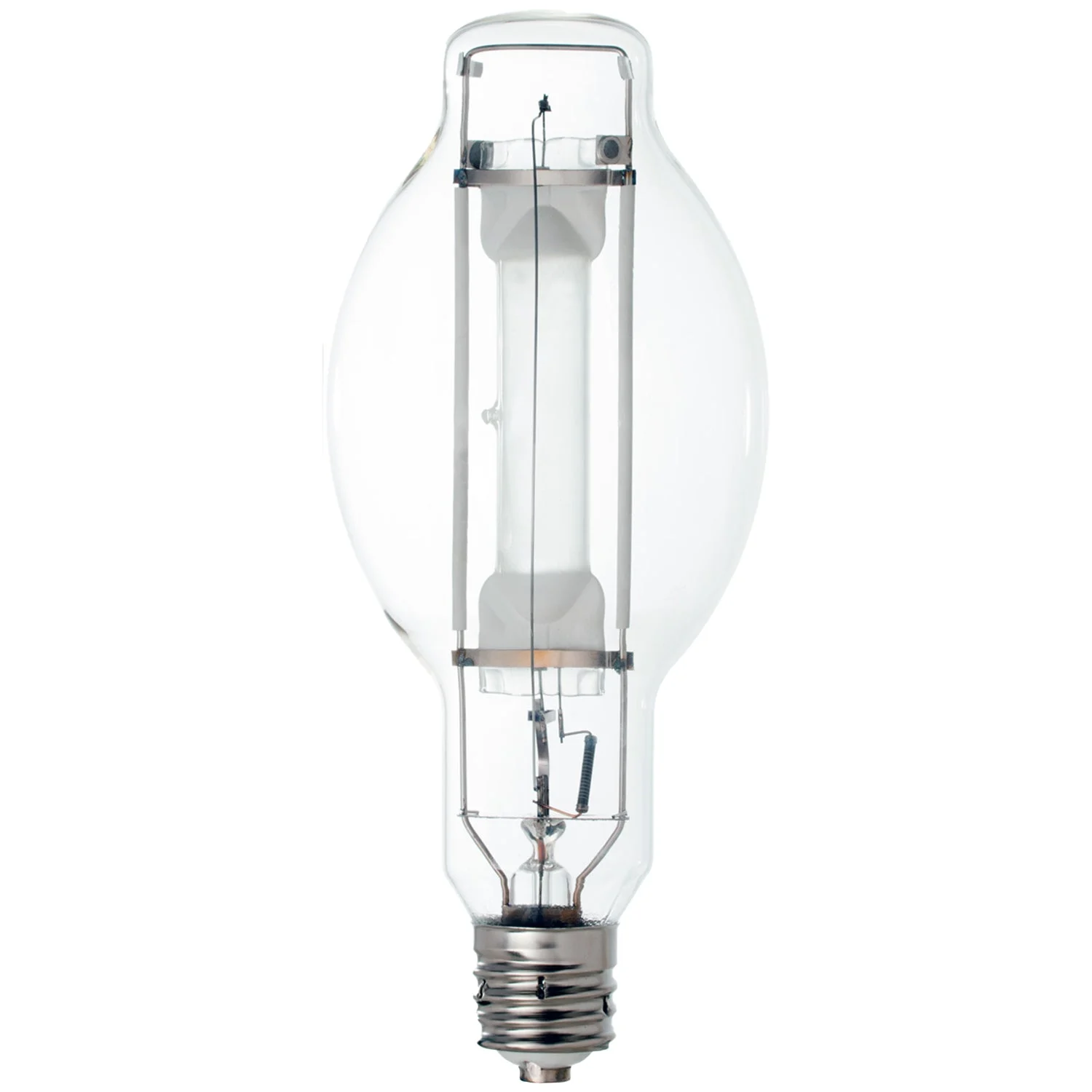 Xtrasun XTB2000 Natural White 4200K Metal Halide Grow Lamp Light, 1000 Watts